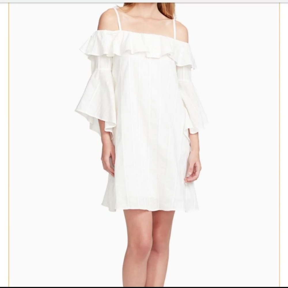 NWT Jessica Simpson Dress
